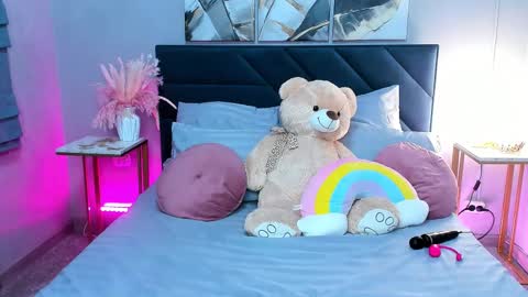 Sammy online show from 11, 10, 2025