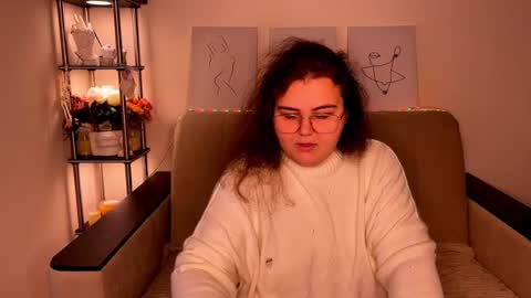 Jane  online show from 12, 12, 2024