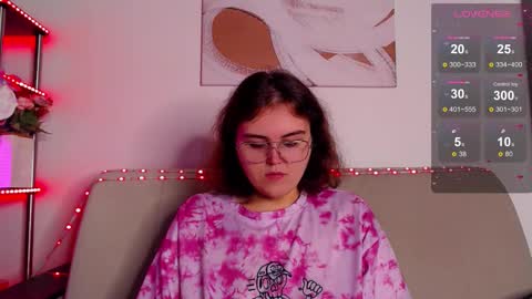 Jane  online show from 5, 12, 2025