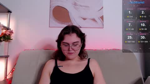 Jane  online show from 14, 3, 2026