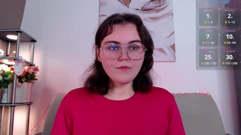 Jane  online show from 21, 3, 2026