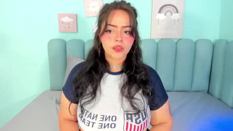 Rosie online show from 28, 1, 2025