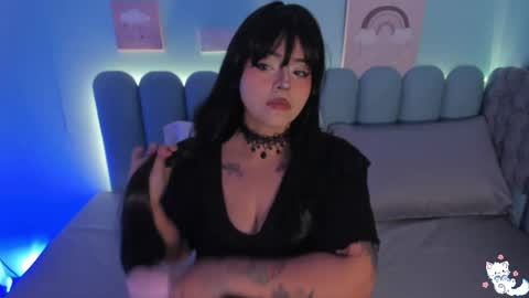 Rosie online show from 14, 9, 2025