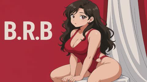 Rosie online show from 2, 11, 2025