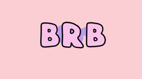 Rosie online show from 18, 12, 2025