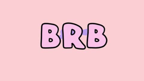 Rosie online show from 20, 12, 2025