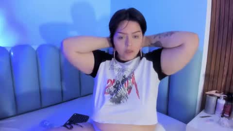 Rosie online show from 11, 2, 2026