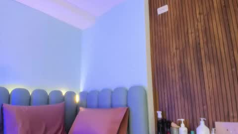 Rosie online show from 22, 2, 2026