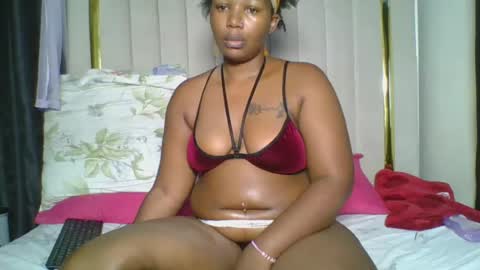CuteJJudy online show from 4, 8, 2026