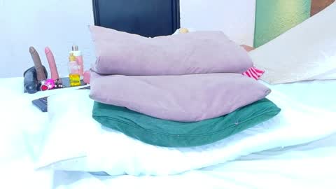 Danna online show from 7, 2, 2025