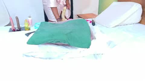 Danna online show from 13, 9, 2025