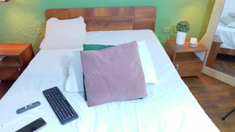 Danna online show from 7, 10, 2025