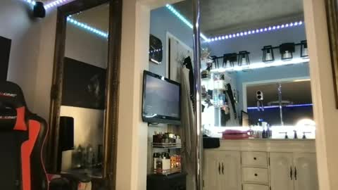 curvyfunlover online show from 17, 6, 2026