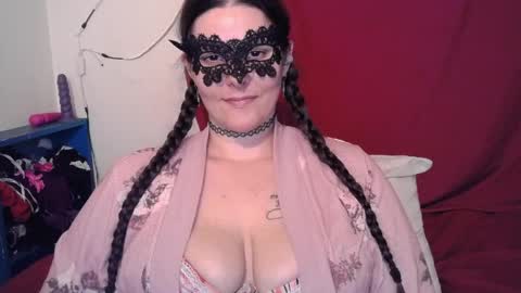 Celine Fawe online show from 6, 4, 2026