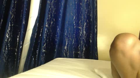 curvyjoan online show from 16, 2, 2025