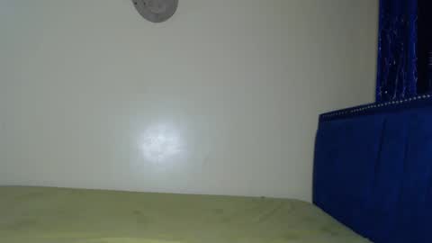 curvyjoan online show from 2, 11, 2025