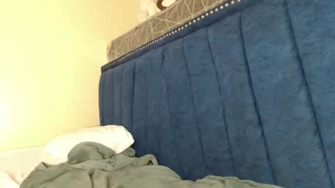 curvyjoan online show from 18, 2, 2026