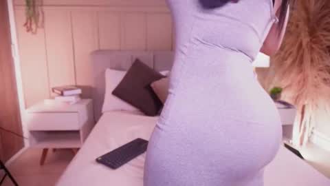 Samantha online show from 15, 3, 2026