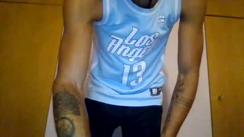 curvylove4ever online show from 16, 7, 2026