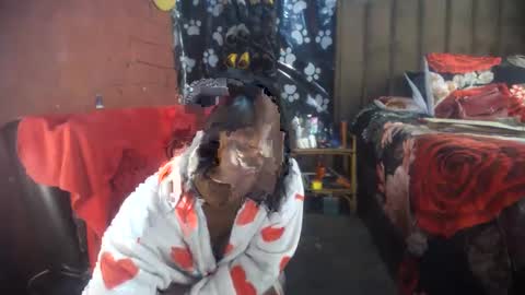 curvypear76x online show from 17, 11, 2025