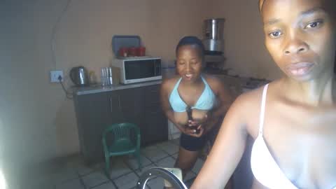 curvypear76x online show from 12, 2, 2026