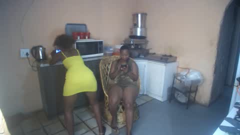 curvypear76x online show from 21, 2, 2026