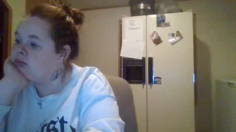 dahlia -kim online show from 10, 11, 2025