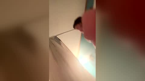 dahlia -kim online show from 24, 3, 2026