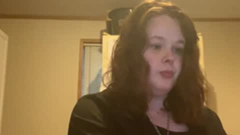 dahlia -kim online show from 16, 5, 2026