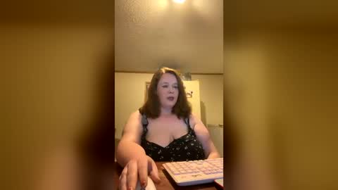 dahlia -kim online show from 23, 6, 2026