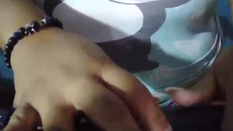 curvysexy_rose online show from 27, 3, 2026