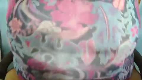 curvysexy_rose online show from 12, 4, 2026