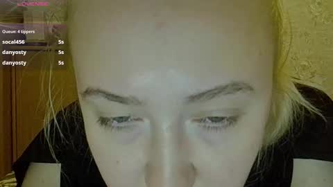 Curvy online show from 14, 2, 2026