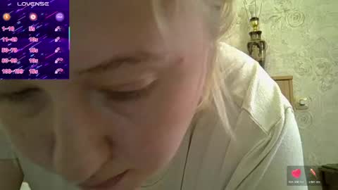 Curvy online show from 21, 4, 2026