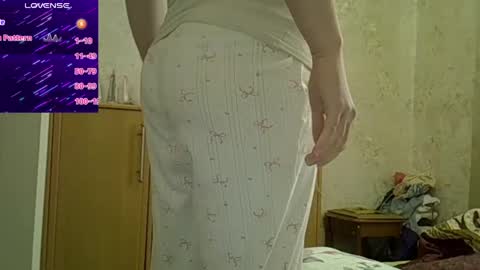 Curvy online show from 22, 4, 2026