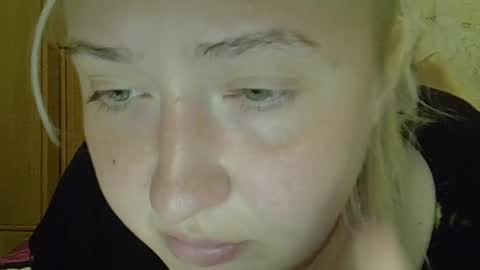 Snapshot of curvywild_lady30 chatting on 31, 5, 2026 Curvy online show from 31, 5, 2026