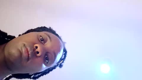 Snapshot of curvyzozo chatting on 11, 2, 2026 Zozo online show from 11, 2, 2026