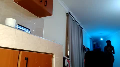 Snapshot of curvyzozo chatting on 25, 2, 2026 Zozo online show from 25, 2, 2026