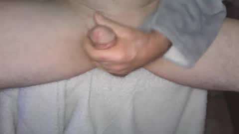 Cut Guy online show from 23, 12, 2024