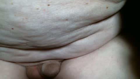 BI SMOOTH MATURE  SUB online show from 29, 10, 2025