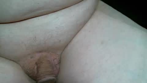 BI SMOOTH MATURE  SUB online show from 18, 11, 2025