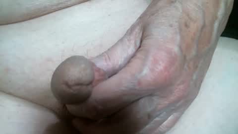 BI SMOOTH MATURE  SUB online show from 20, 2, 2026