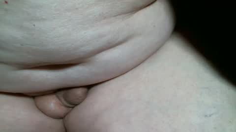 BI SMOOTH MATURE  SUB online show from 27, 3, 2026