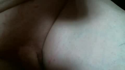 BI SMOOTH MATURE  SUB online show from 18, 5, 2026