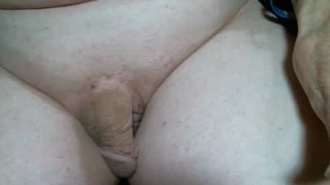 BI SMOOTH MATURE  SUB online show from 20, 5, 2026