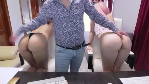 Snapshot of cute00kiara chatting on 26, 2, 2025  and follow twittercute00kiara2 online show from 26, 2, 2025