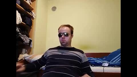 cute69696969 online show from 6, 1, 2025