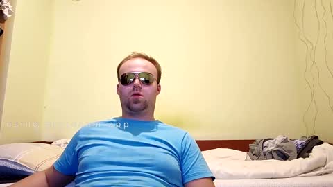 cute69696969 online show from 8, 2, 2025