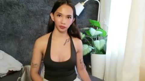 Cali online show from 22, 7, 2026