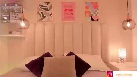 Amber  online show from 9, 9, 2025